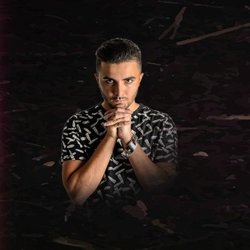 Stream DJ Kamm music | Listen to songs, albums, playlists for free on ...
