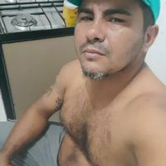 Francisco Fernandes