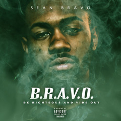 Sean Bravo