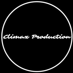 Climax Production
