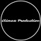 Climax Production
