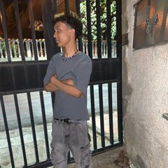 1axgust