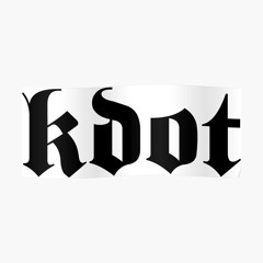 KDOT2OPPY