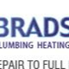 Bradshaw plumbing