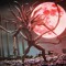 moon presence