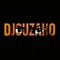 DJOUZAHO