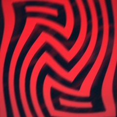 Parallel Perception