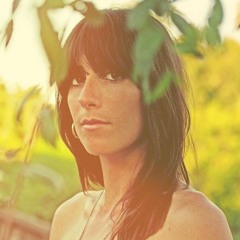 "Under Pressure" Queen/David Bowie cover by Nicki Bluhm and The Gramblers