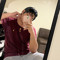 Dj Jeffryz Cr