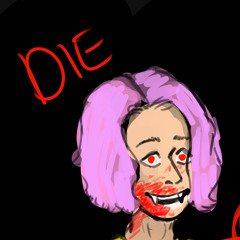 lunasdead_