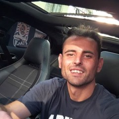 Guilherme Carvalho