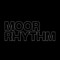 Moor Rhythm