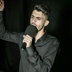 أحمد الشاعر Ahmed Elsha3er