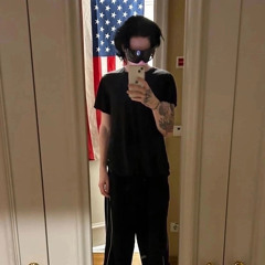 Платина - Jellie