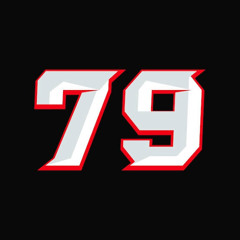 Ryann_albugis79