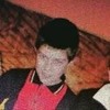 elpijs