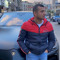 Eslam Tarek