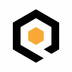 Qudix