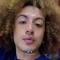 eloy