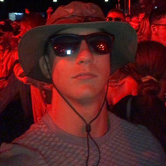 Matty.Jones09