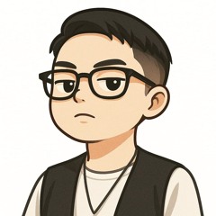 WANG_DAY.Wav