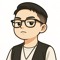 WANG_DAY.Wav