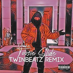 Toosie Slide (Twinbeatz Remix)