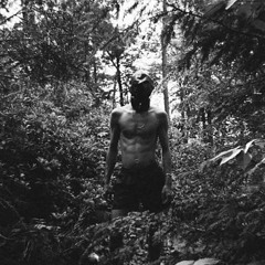 MY BODY THE HAND GRENADE