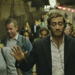 Alexander Vladislavovich