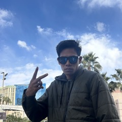 .uhaeT rM