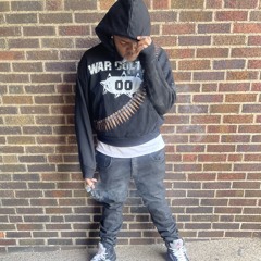 r3llo!