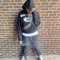 r3llo!