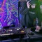 Scottic - Wireless Soundsystem