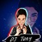 DJ Tony