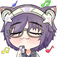 Survive (rough demo) prod. Raquib