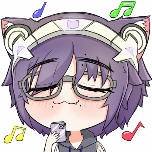 Survive (rough demo) prod. Raquib