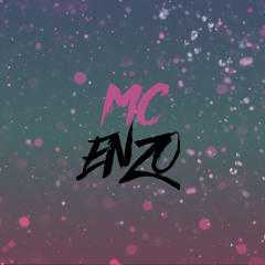 ENZO (MC ENZO)