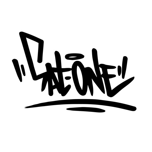 Dj Sat-One’s avatar