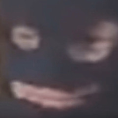 â$$äp