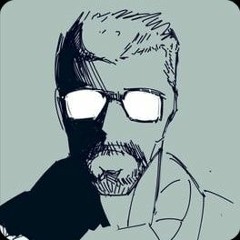 freeman