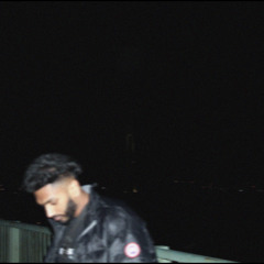 A-ka$h