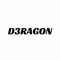 d3ragon0