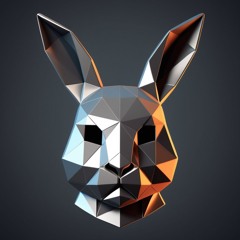 Claudio Suara - Two Faced (Natascha Polké - El Tony Producer Academy 2025 Remix)