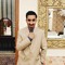 Umair Sajjad 2