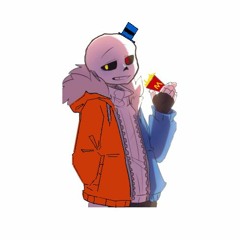random lad