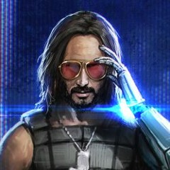 Максим Крохмаль