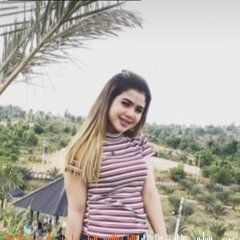 Mazha
