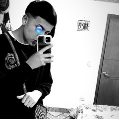 Nicolas Torres