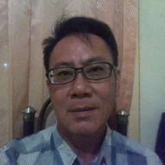 Arta wira