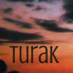 Turak